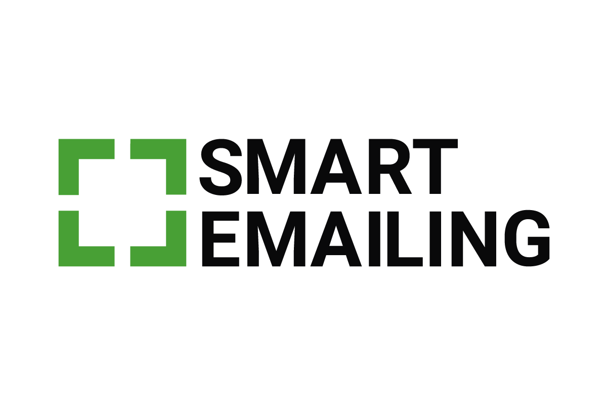 SmartEmailing
