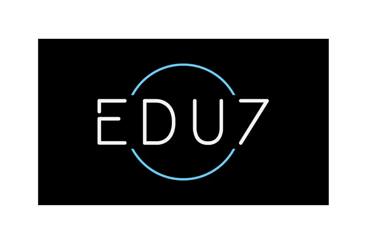 Edu7