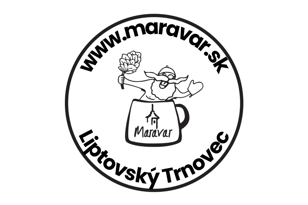 Maravar