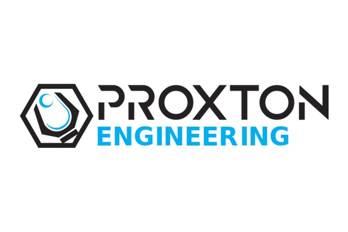 Proxton Engineering