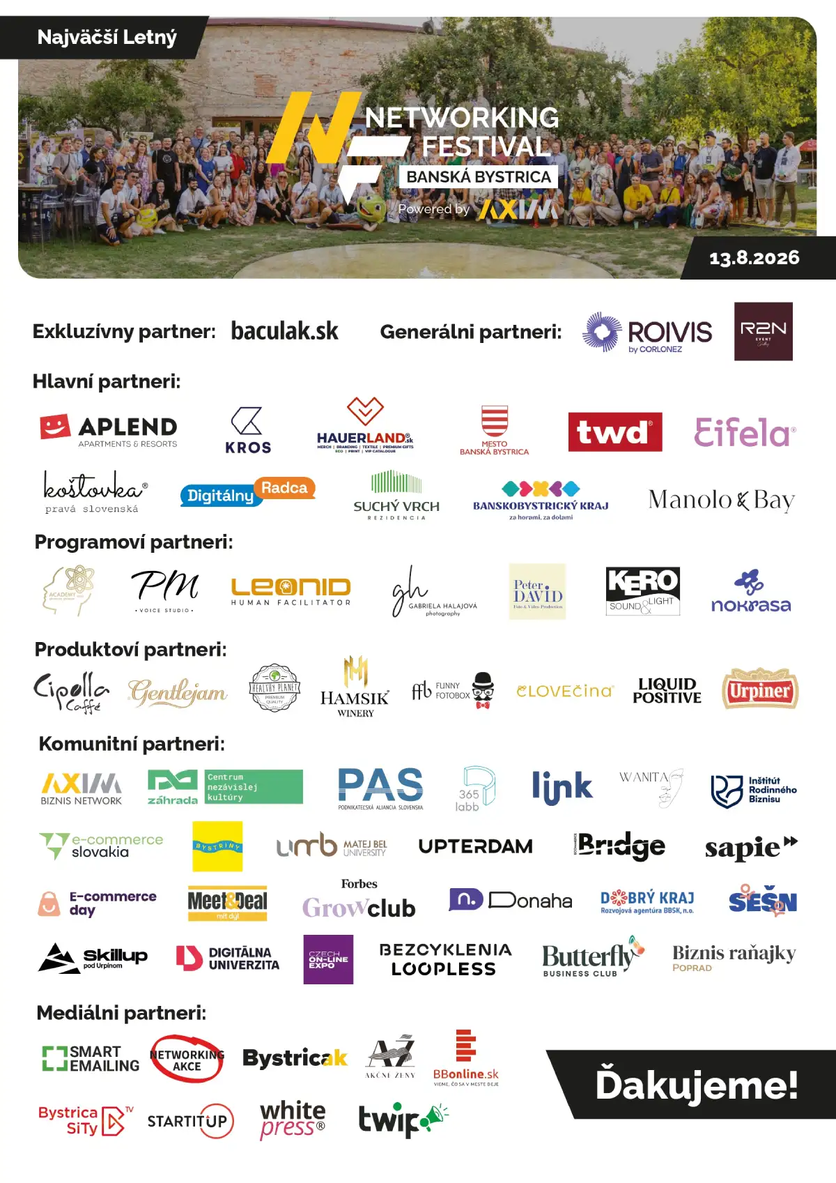 partneri-networking-festivalu-2026-axim