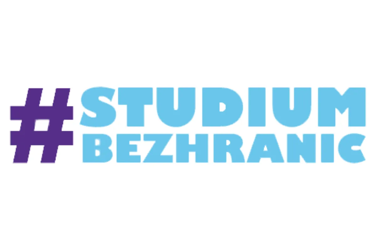 Štúdium bez hraníc / Bloomo